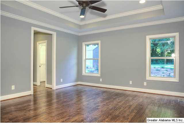 2028 Chestnut Road Vestavia Hills, AL 35216 - Photo 20 of 26