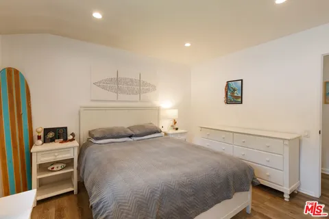 $2,988,000 | 6005 Paseo Cyn Drive, Malibu, CA 90265