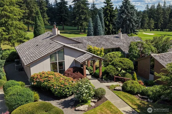 $1,250,000 | 24332 140th Avenue Southeast, Kent, WA 98042