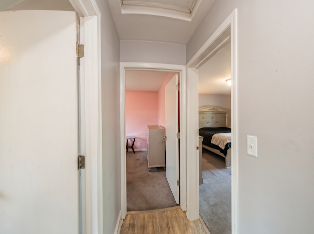 5259 Knox Avenue North Minneapolis, MN 55430 - Photo 14 of 22