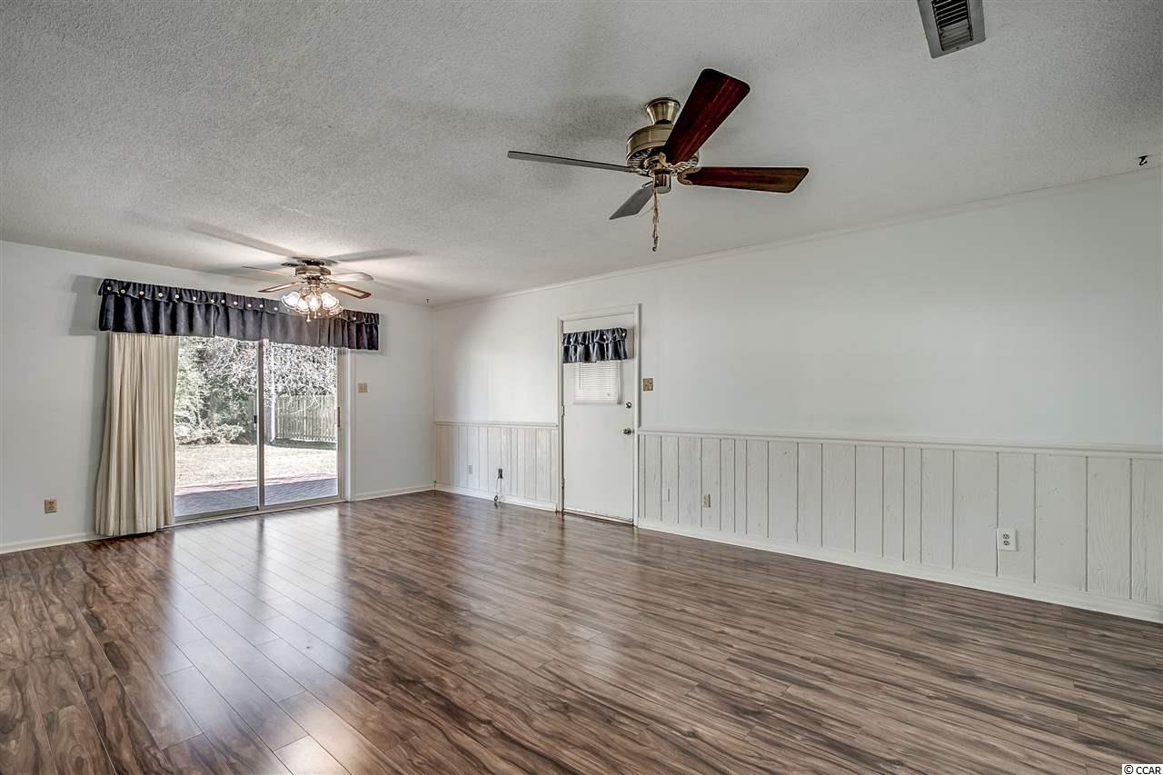 343 Red Fox Road Myrtle Beach, SC 29579 - Photo 2 of 25 Gallery Image 2