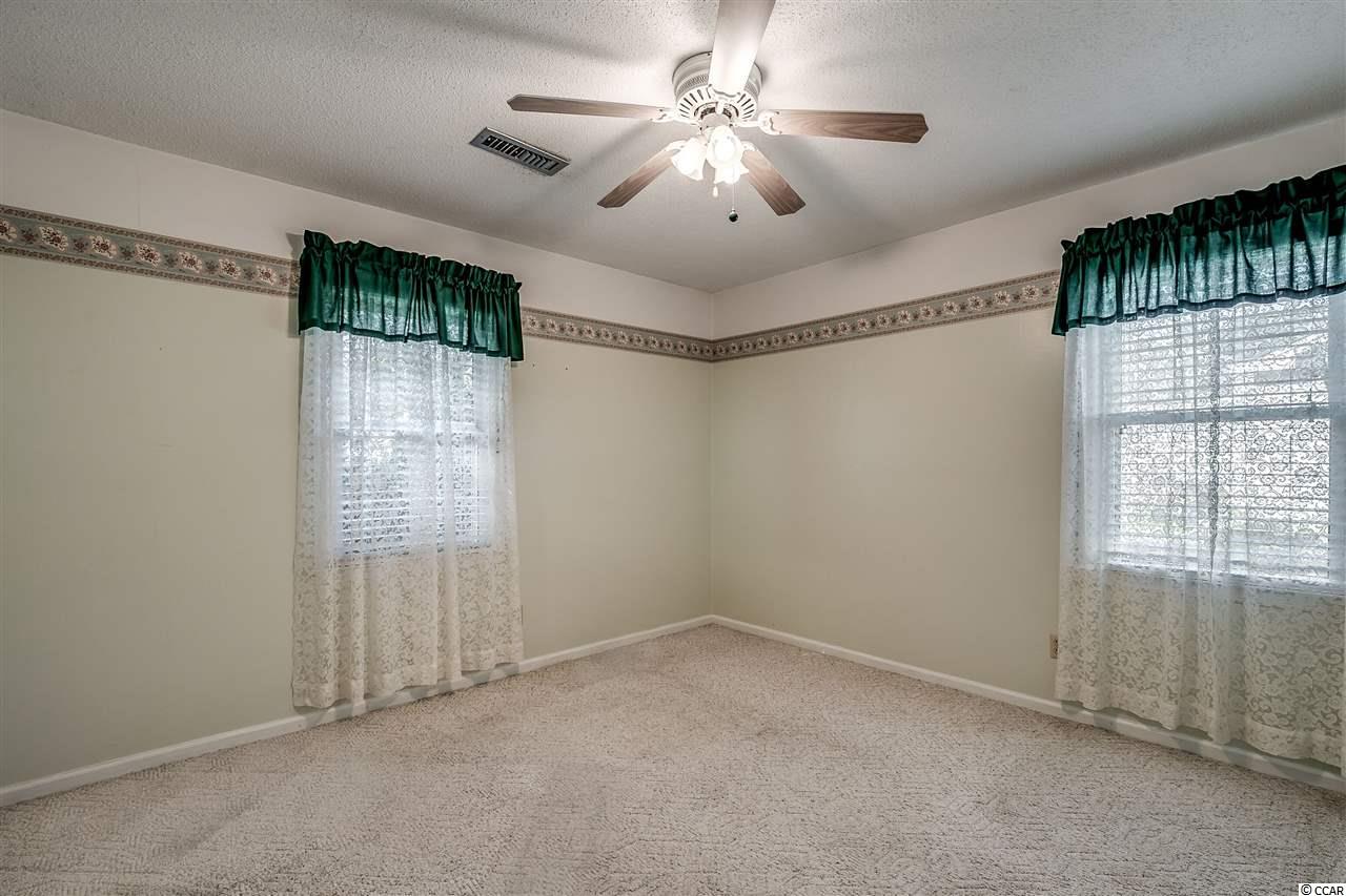 343 Red Fox Road Myrtle Beach, SC 29579 - Photo 11 of 25 Gallery Image 11