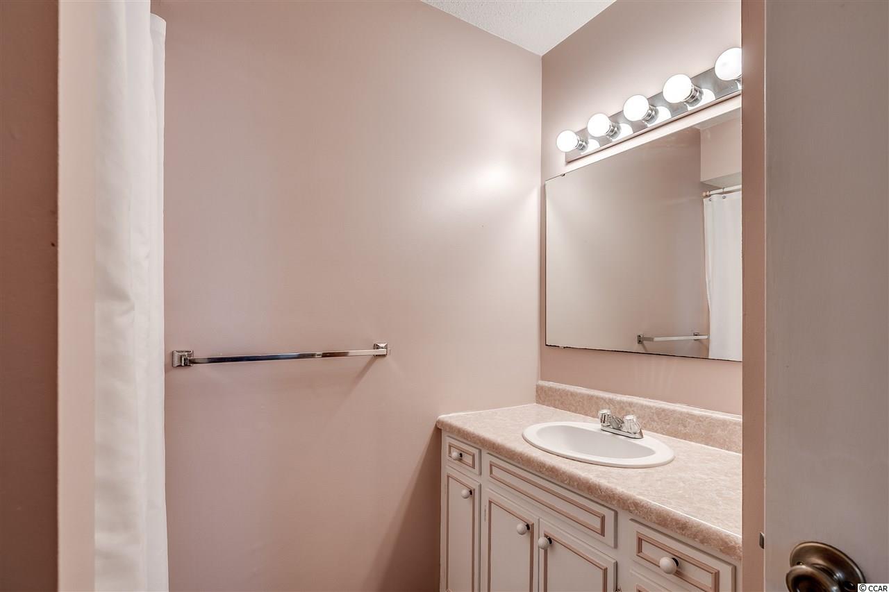 343 Red Fox Road Myrtle Beach, SC 29579 - Photo 12 of 25 Gallery Image 12