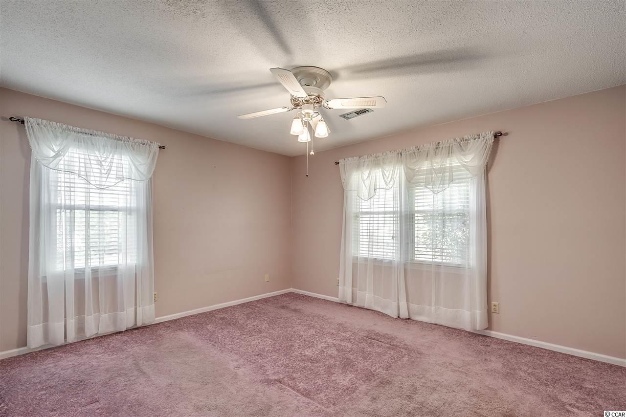 343 Red Fox Road Myrtle Beach, SC 29579 - Photo 13 of 25 Gallery Image 13