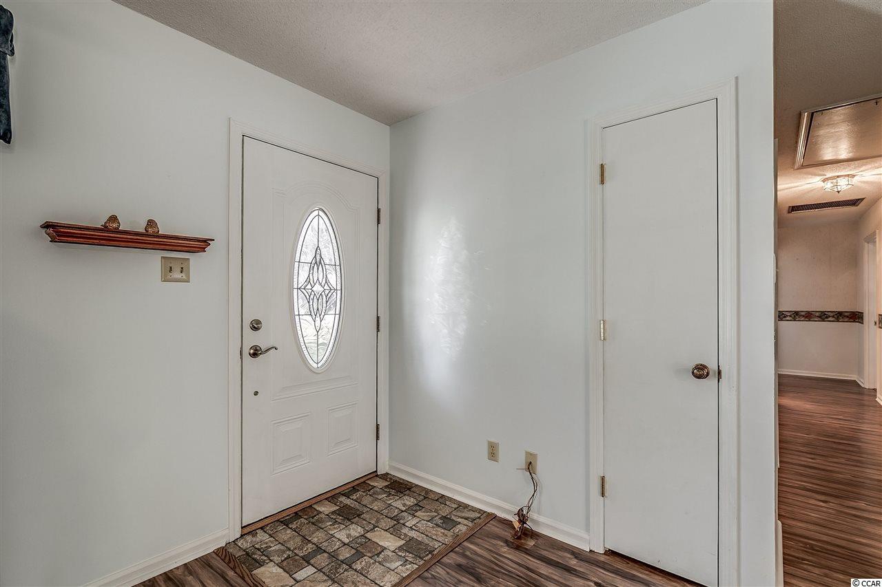 343 Red Fox Road Myrtle Beach, SC 29579 - Photo 14 of 25 Gallery Image 14