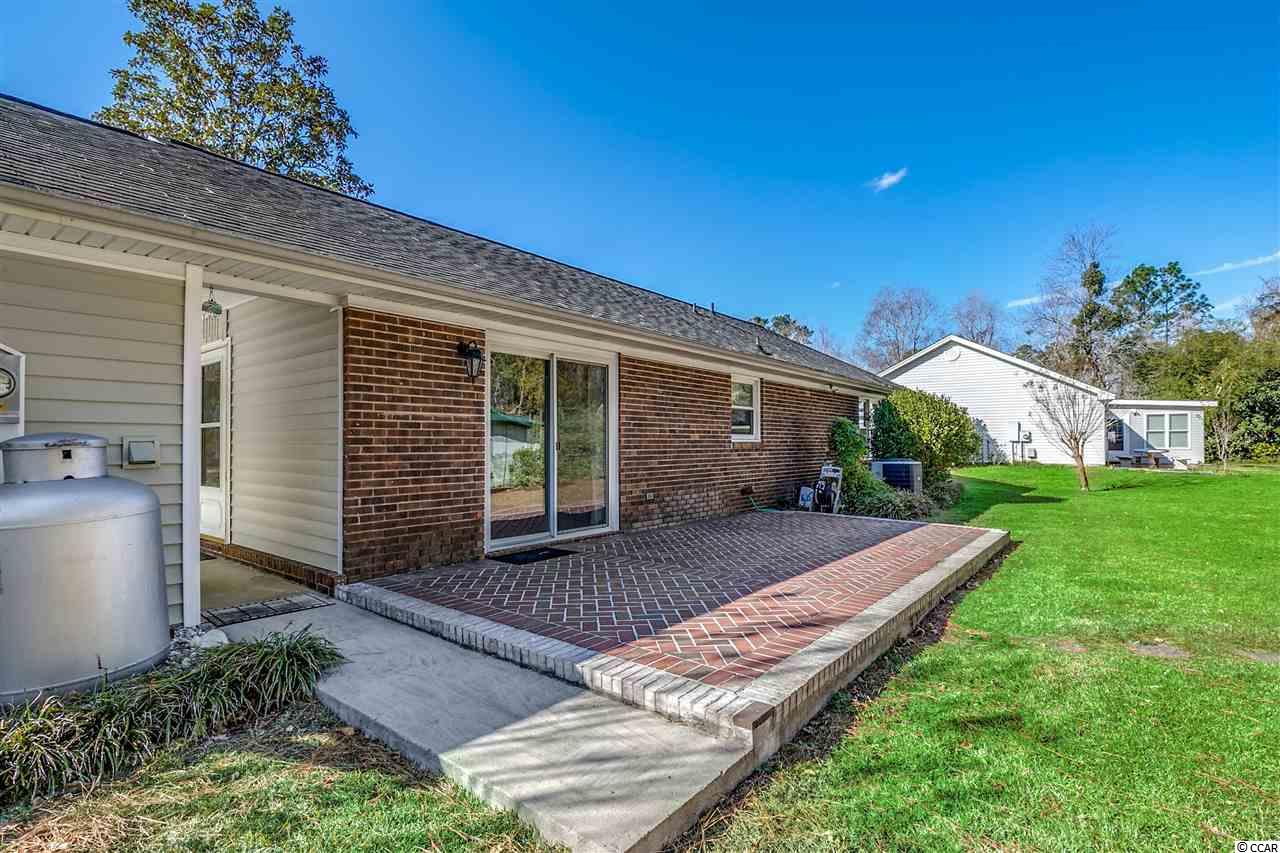 343 Red Fox Road Myrtle Beach, SC 29579 - Photo 15 of 25 Gallery Image 15