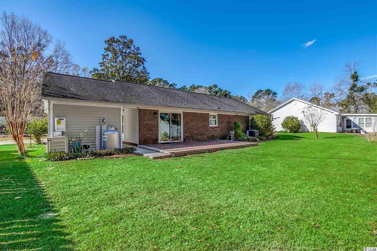 343 Red Fox Road Myrtle Beach, SC 29579 - Photo 16 of 25 Gallery Image 16