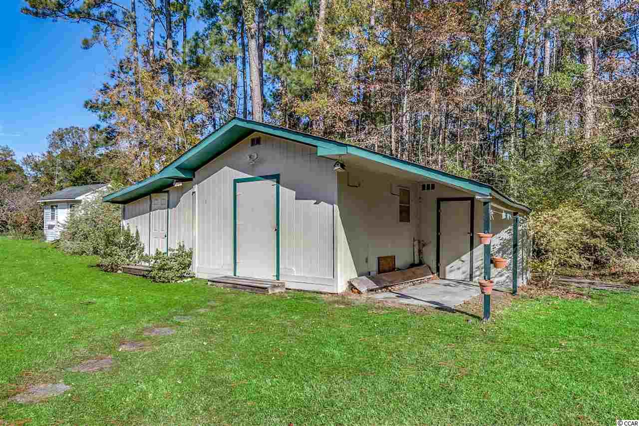 343 Red Fox Road Myrtle Beach, SC 29579 - Photo 17 of 25 Gallery Image 17