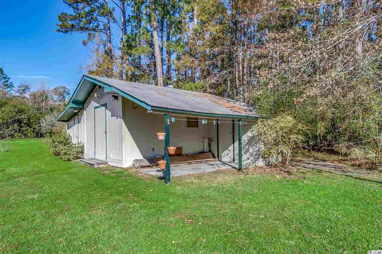 343 Red Fox Road Myrtle Beach, SC 29579 - Photo 18 of 25 Gallery Image 18