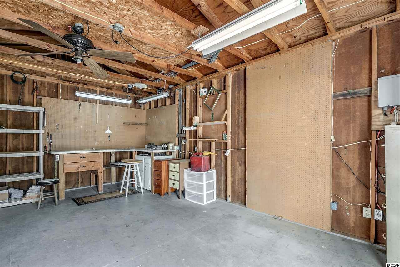 343 Red Fox Road Myrtle Beach, SC 29579 - Photo 20 of 25 Gallery Image 20