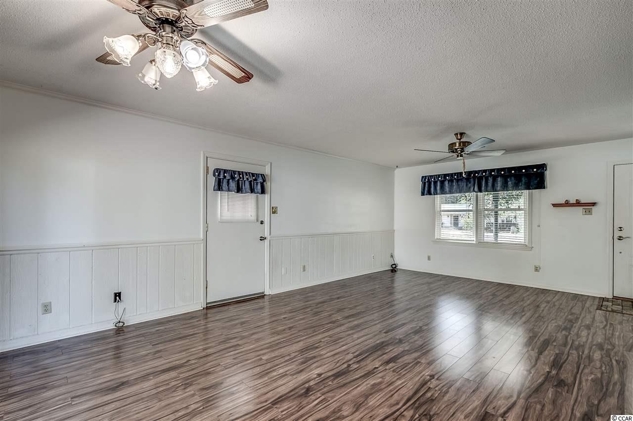 343 Red Fox Road Myrtle Beach, SC 29579 - Photo 3 of 25 Gallery Image 3