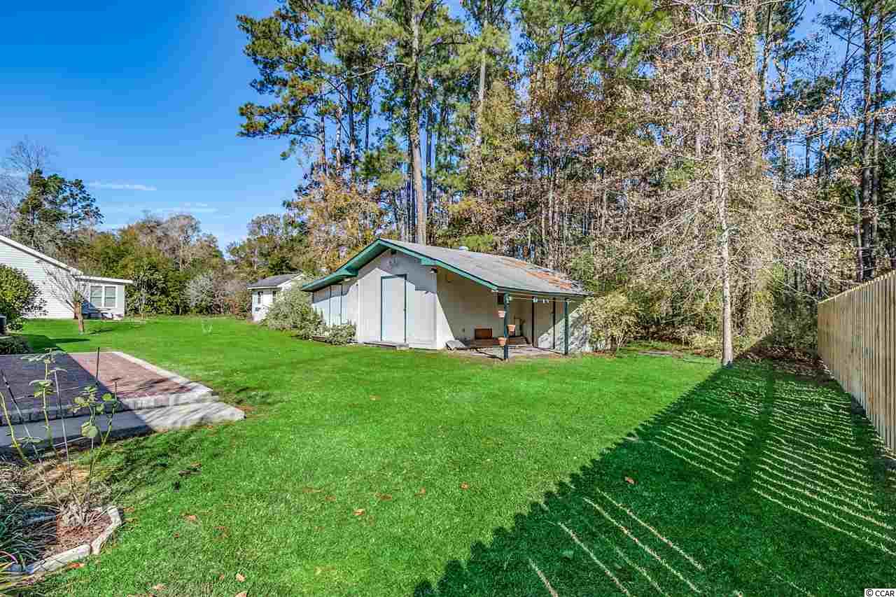 343 Red Fox Road Myrtle Beach, SC 29579 - Photo 22 of 25 Gallery Image 22