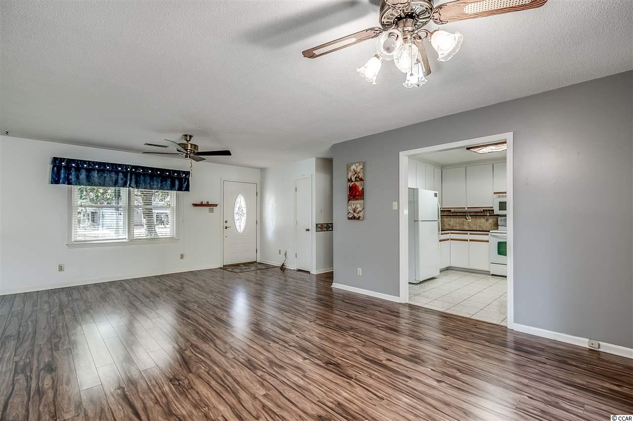 343 Red Fox Road Myrtle Beach, SC 29579 - Photo 4 of 25 Gallery Image 4