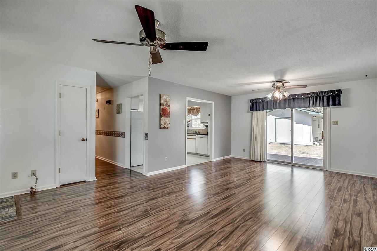 343 Red Fox Road Myrtle Beach, SC 29579 - Photo 5 of 25 Gallery Image 5