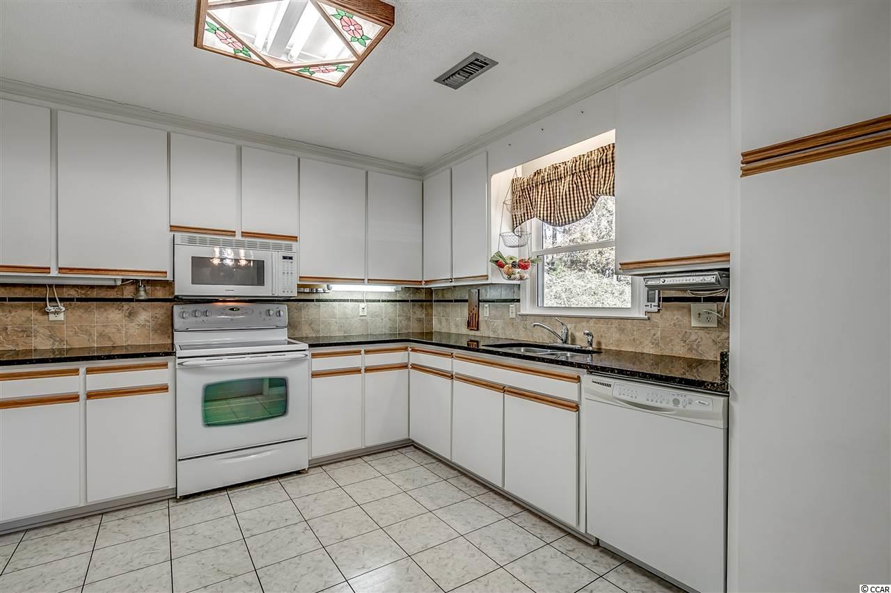 343 Red Fox Road Myrtle Beach, SC 29579 - Photo 7 of 25 Gallery Image 7