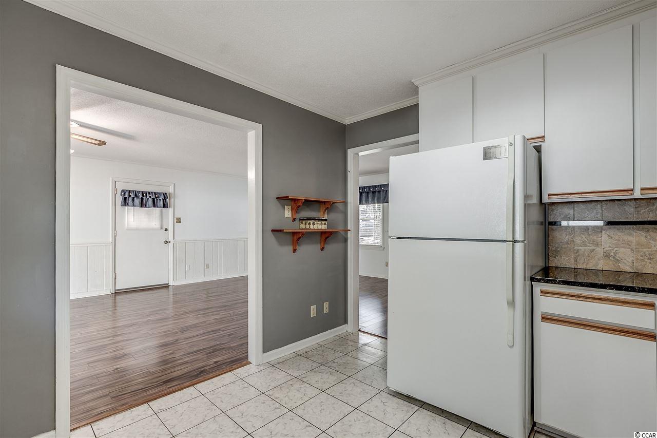 343 Red Fox Road Myrtle Beach, SC 29579 - Photo 8 of 25 Gallery Image 8