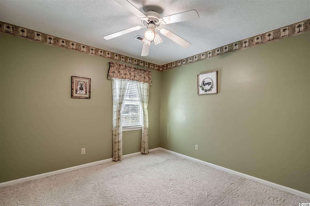 343 Red Fox Road Myrtle Beach, SC 29579 - Photo 9 of 25 Gallery Image 9