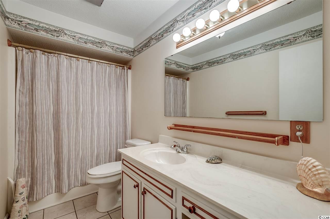 343 Red Fox Road Myrtle Beach, SC 29579 - Photo 10 of 25 Gallery Image 10