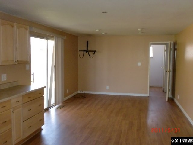 3000 Chavez Drive Reno, NV 89502 - Photo 5 of 13 Photo 5