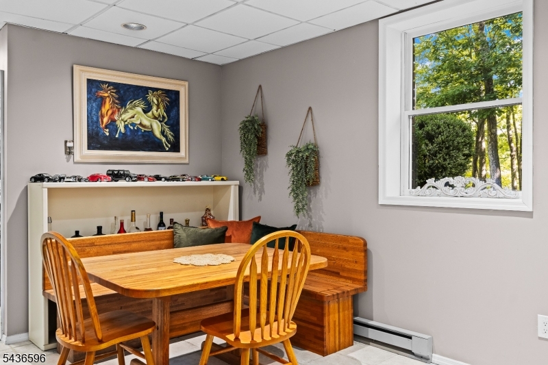 10 Plumer Road Newton, NJ 07860 - Photo 17 of 34