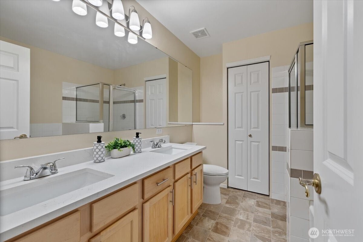2201 192nd Street Southeast, Unit B2 Bothell, WA 98012 - Photo 10 of 30