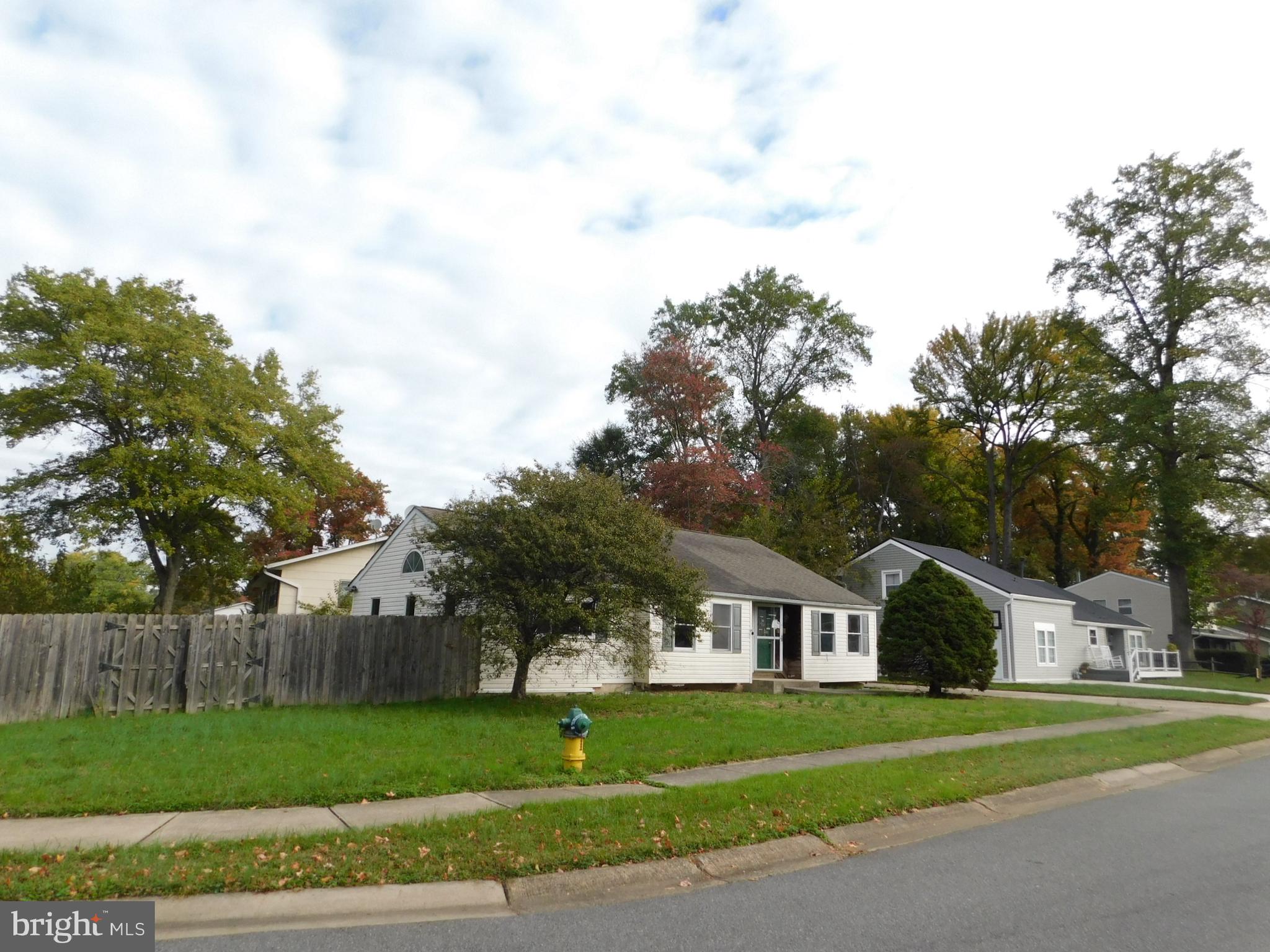 26 Havertown Road Newark, DE 19713 - Photo 18 of 18 Gallery Image 18