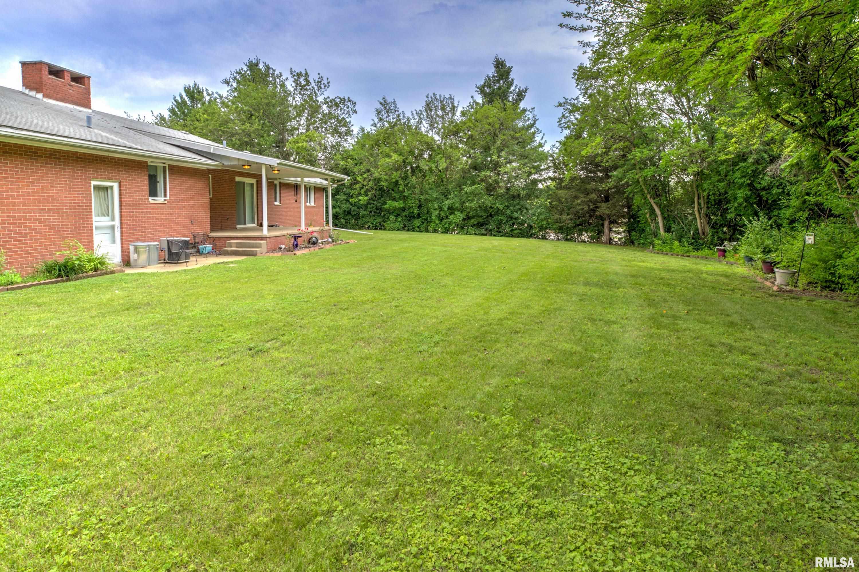 6415 North Big Hollow Road Peoria, IL 61615 - Photo 59 of 71