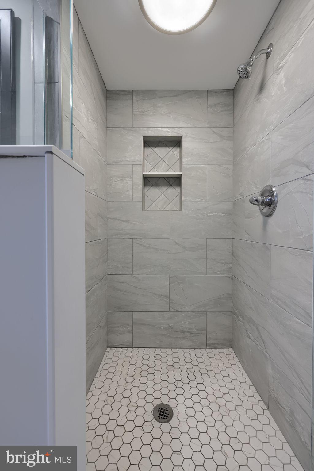 145 Weaver Road Lancaster, PA 17603 - Photo 56 of 87 walk-in shower