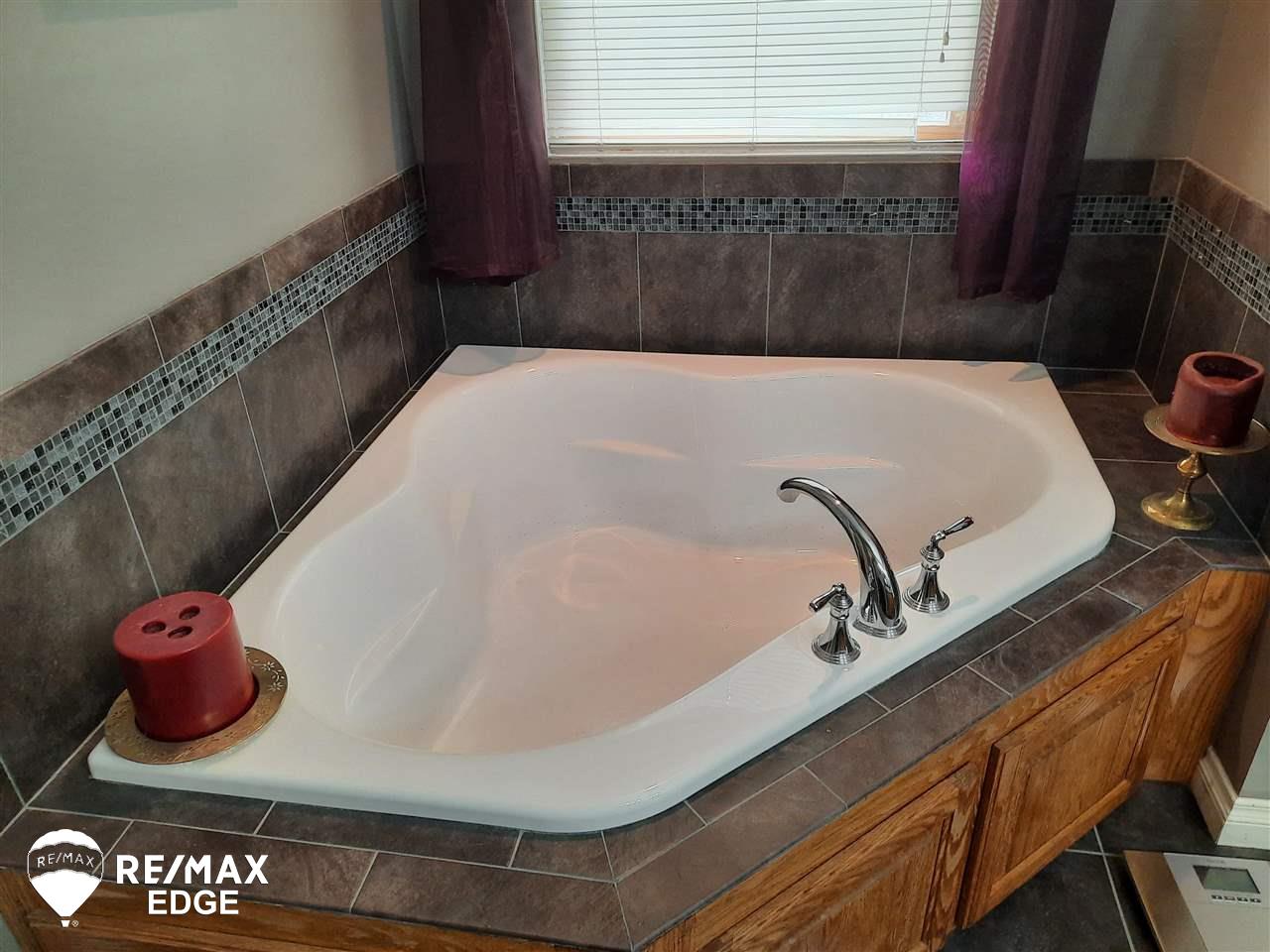 6503 North Oak Road Davison, MI 48423 - Photo 33 of 57