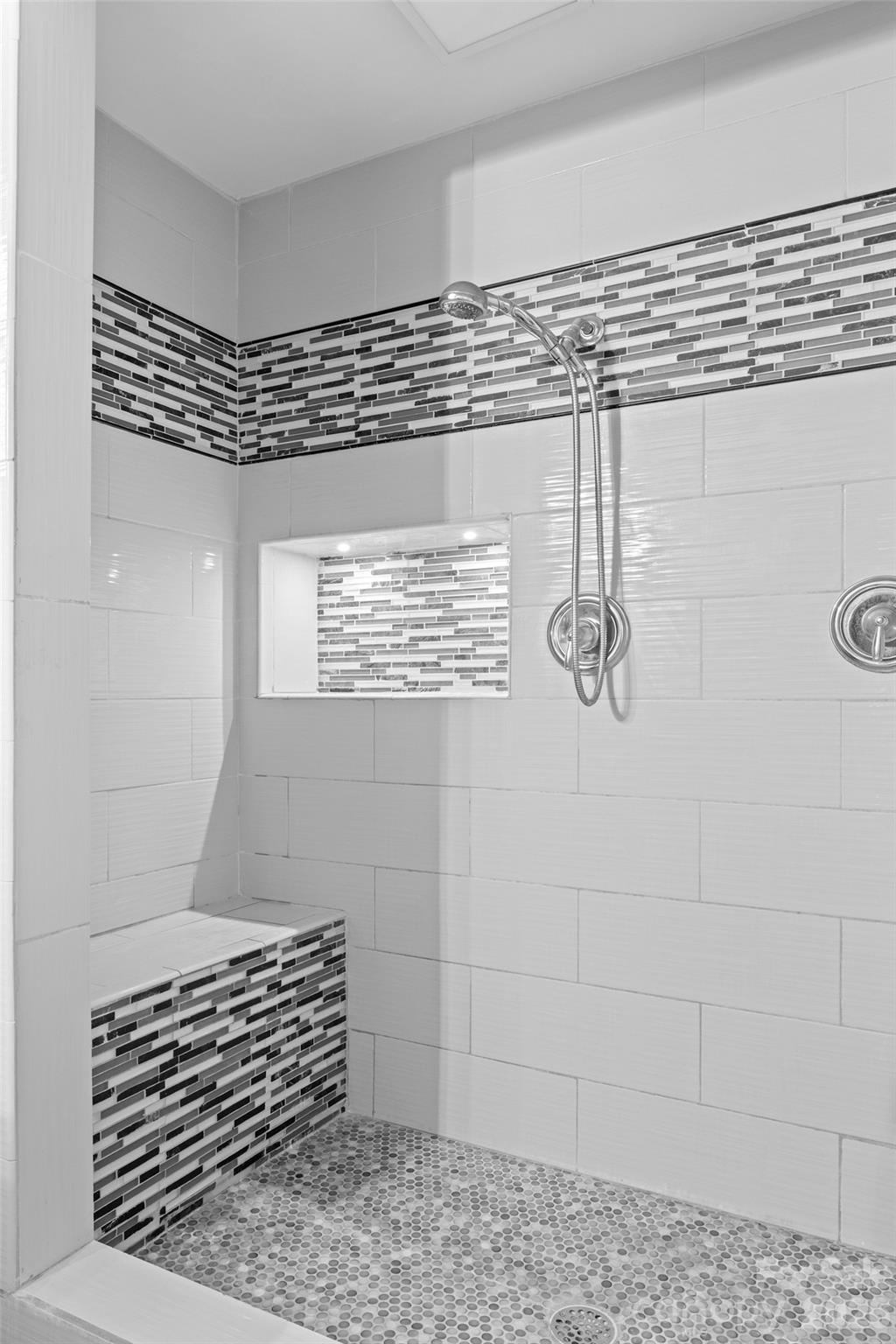 1326 Clifflure Lane Fort Mill, SC 29708 - Photo 24 of 46 a view of bathroom
