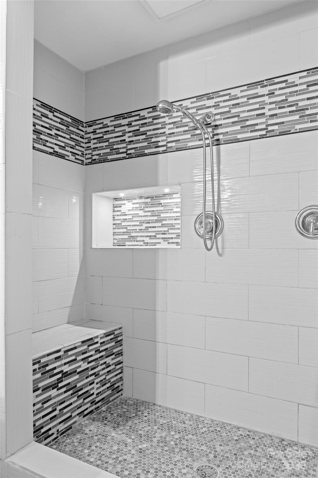 1326 Clifflure Lane Fort Mill, SC 29708 - Photo 24 of 47 a view of bathroom