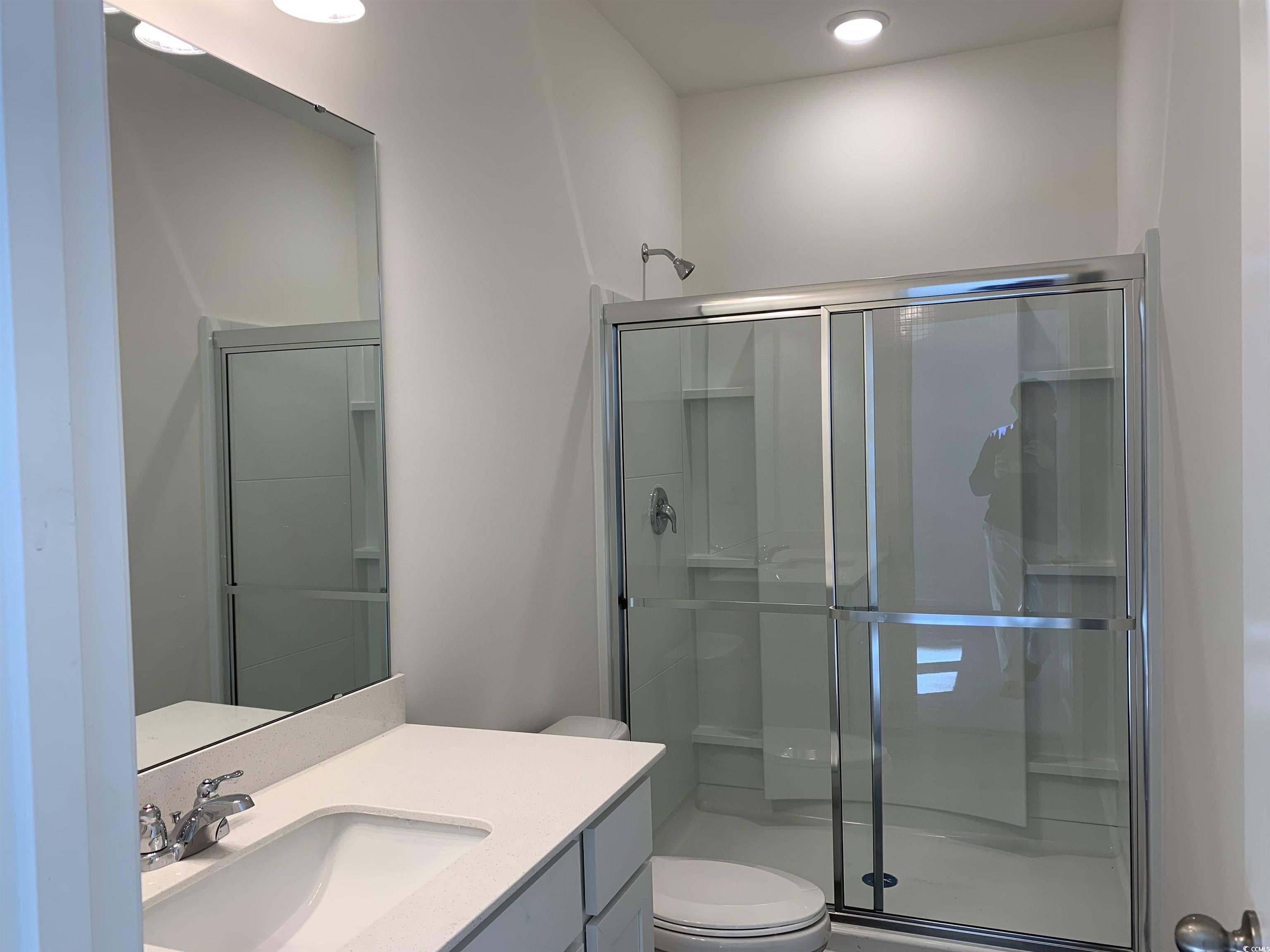 400 Citori Drive Aynor, SC 29511 - Photo 6 of 6