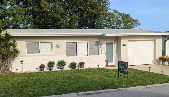 $314,998 | 985 Northwest 69th Avenue, Margate, FL 33063