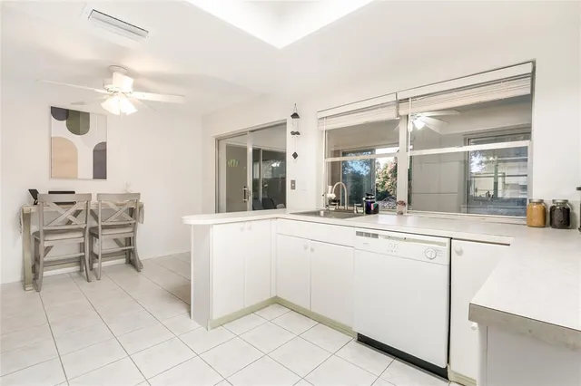 $314,998 | 985 Northwest 69th Avenue, Margate, FL 33063