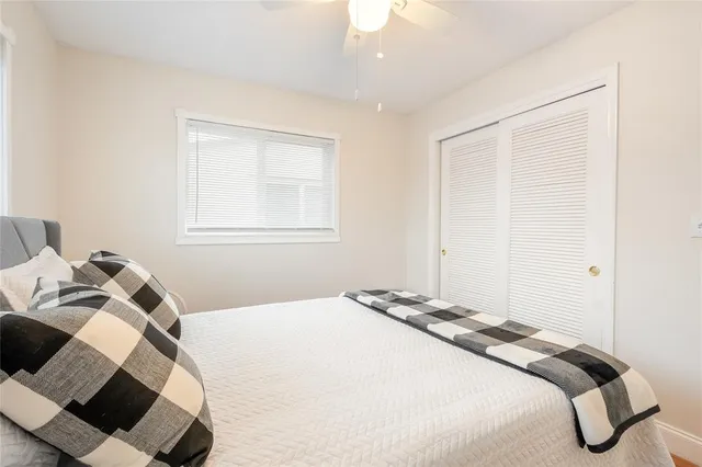 $314,998 | 985 Northwest 69th Avenue, Margate, FL 33063