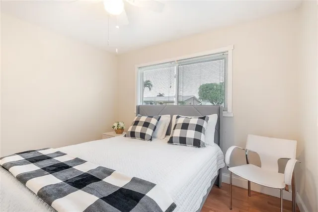 $314,998 | 985 Northwest 69th Avenue, Margate, FL 33063