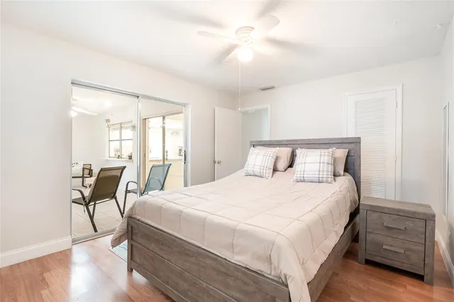 $314,998 | 985 Northwest 69th Avenue, Margate, FL 33063