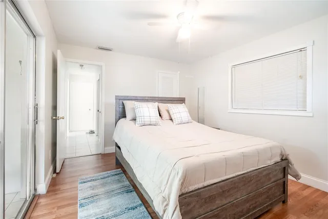 $314,998 | 985 Northwest 69th Avenue, Margate, FL 33063