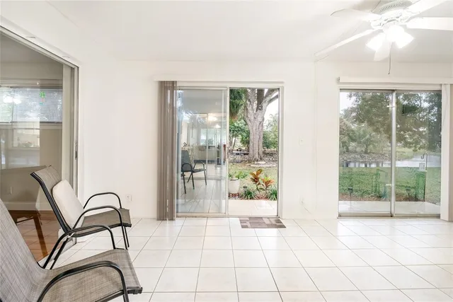 $314,998 | 985 Northwest 69th Avenue, Margate, FL 33063