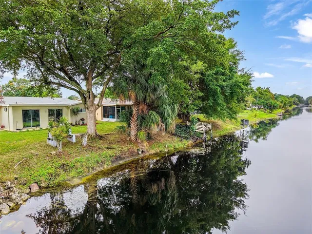 $314,998 | 985 Northwest 69th Avenue, Margate, FL 33063