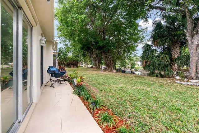 $314,998 | 985 Northwest 69th Avenue, Margate, FL 33063