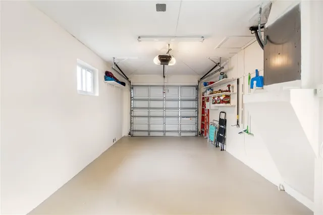 $314,998 | 985 Northwest 69th Avenue, Margate, FL 33063