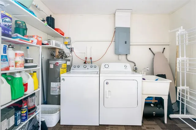 $314,998 | 985 Northwest 69th Avenue, Margate, FL 33063