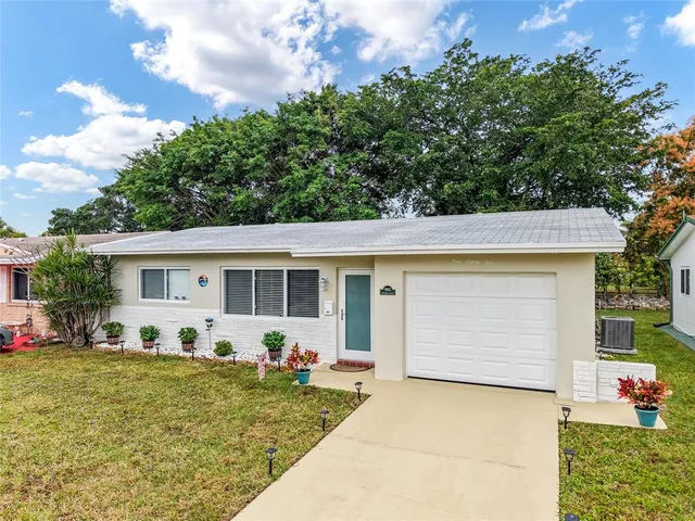 $314,998 | 985 Northwest 69th Avenue, Margate, FL 33063