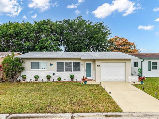 $314,998 | 985 Northwest 69th Avenue, Margate, FL 33063