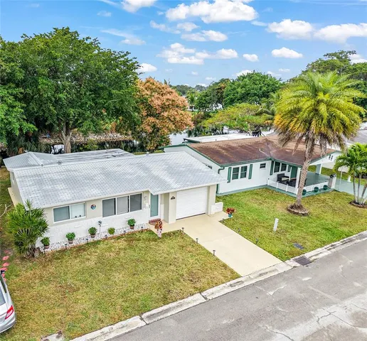 $314,998 | 985 Northwest 69th Avenue, Margate, FL 33063