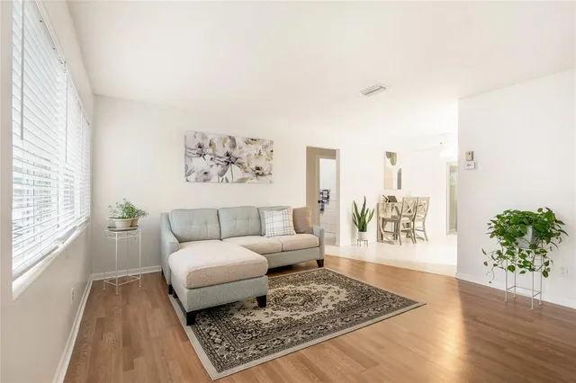 $314,998 | 985 Northwest 69th Avenue, Margate, FL 33063