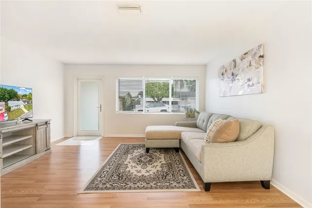 $314,998 | 985 Northwest 69th Avenue, Margate, FL 33063