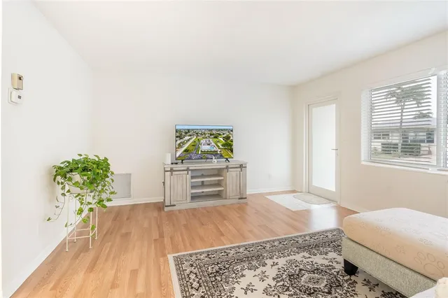 $314,998 | 985 Northwest 69th Avenue, Margate, FL 33063