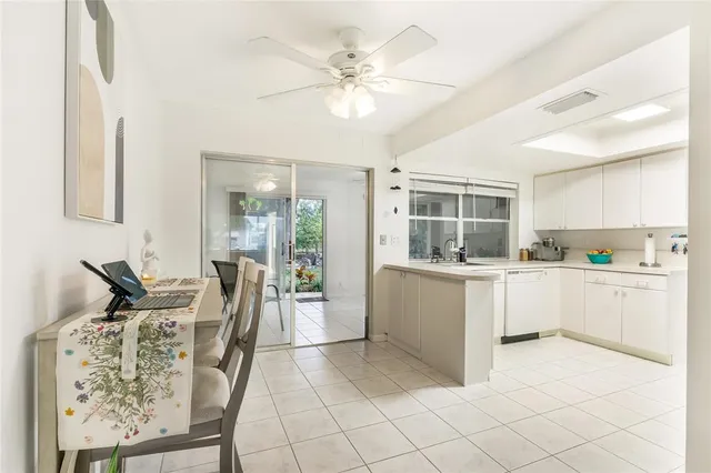 $314,998 | 985 Northwest 69th Avenue, Margate, FL 33063